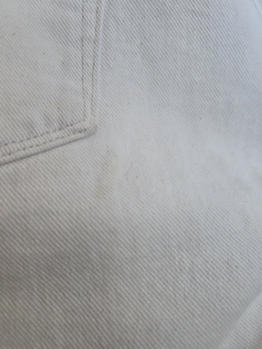 Vintage Wrangler Made In USA Tan Khaki Denim Shorts Mens 36 60601 NS Cotton 90s
